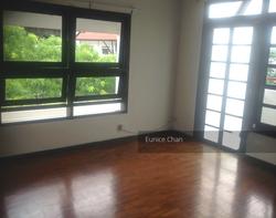 The Dairy Farm (D23), Condominium #129991762